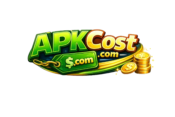 APK COST
