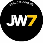 JW7 Game
