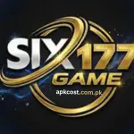 SIX177 Game