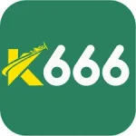 K666 Game
