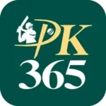 PK 365 Game