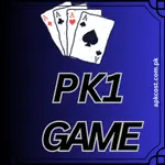 PK1 Game