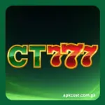 CT777 Game