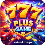777 Plus Game