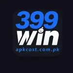 399Win Game