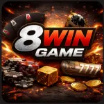 8Win Game