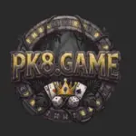 PK8 Game