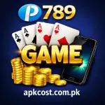 P789 Game