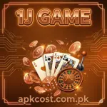 1J Game