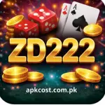 ZD222 Game