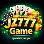 JZ777 Game