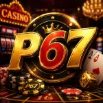 P67 Game