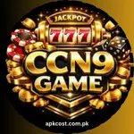 CCN9 Game