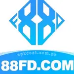 88FD Game