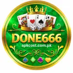 Done666 Game APK