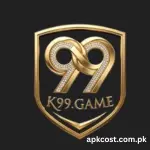 K99 Game