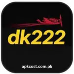 DK222 Game