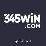 345 Win Game