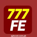 777FE Game