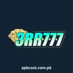 3rr777 Game