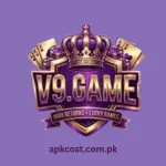 V9 Game