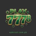 Play 7778 Game