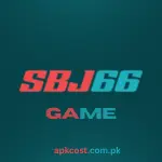 SBJ66 Game