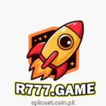 R777 Game