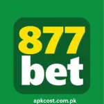 877 Bet Game