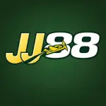 JJ88 Game