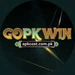 GOPK Win Game