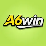 A6Win Game