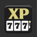 XP777 Game