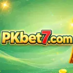 PKBET7 Game