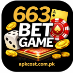 663Bet Game