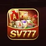 SV777 Game