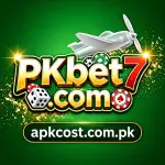 PKBET7 Game