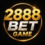 2888Bet Game