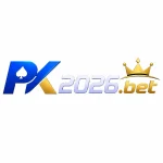 PK2026 Bet