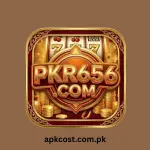 PKR656