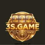 3S Game