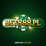 Bet888 Game