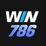 786WIn Game