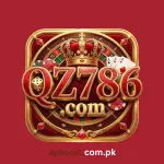 QZ786 Game