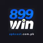 899Win Game