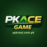 PKACE Game