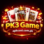 PK3 Game