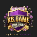 k6 Game