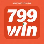 799 Win Game