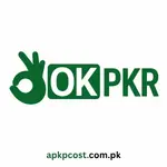 OkPkr Game